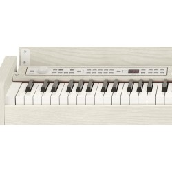 Korg C1 Air-WA