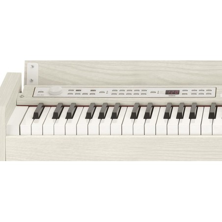 Korg C1 Air-WA