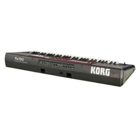 KORG PA700