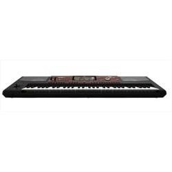 KORG PA700