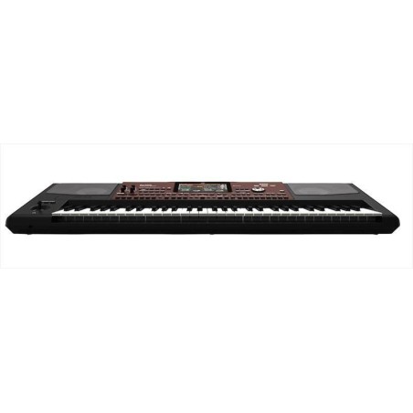 KORG PA700