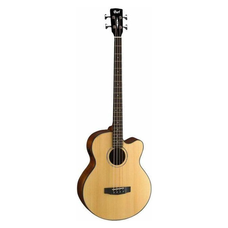 Cort AB850F Natural