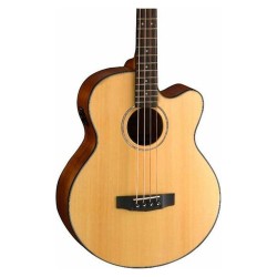Cort AB850F Natural