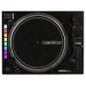 Reloop RP-8000 MkII