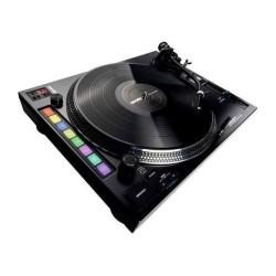 Reloop RP-8000 MkII