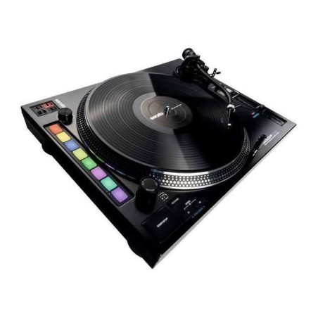 Reloop RP-8000 MkII
