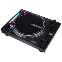 Reloop RP-8000 MkII