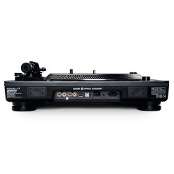 Reloop RP-8000 MkII