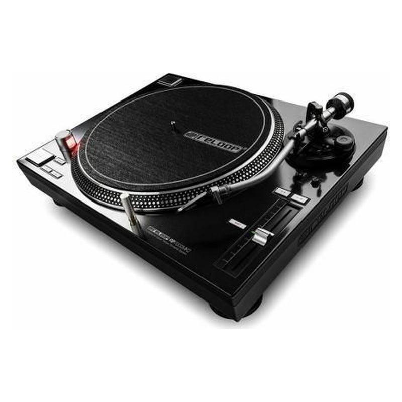 Reloop RP-7000 MK2
