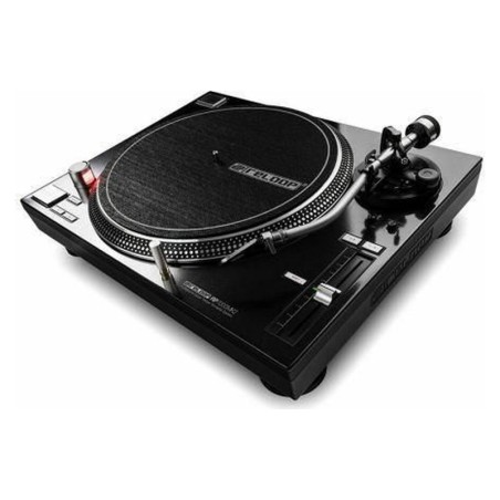 Reloop RP-7000 Mk2
