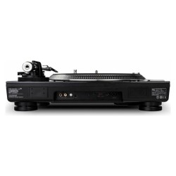 Reloop RP-7000 Mk2