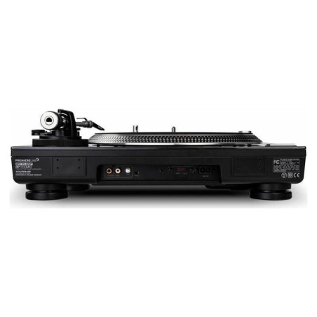 Reloop RP-7000 Mk2