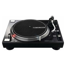 Reloop RP-7000 Mk2