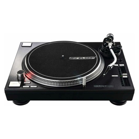 Reloop RP-7000 Mk2