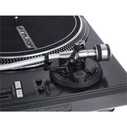 Reloop RP-7000 Mk2