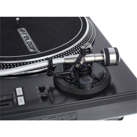 Reloop RP-7000 Mk2