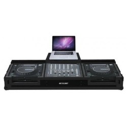 Reloop CDM Case Tray