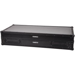 Reloop CDM Case Tray