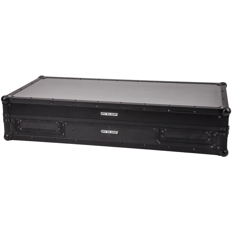 Reloop CDM Case Tray