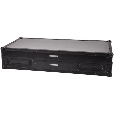 Reloop CDM Case Tray
