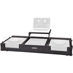 Reloop CDM Case Tray