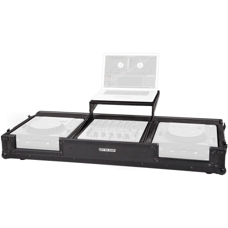 Reloop CDM Case Tray