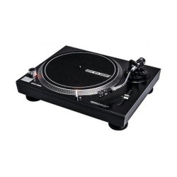 Reloop RP-2000 MkII