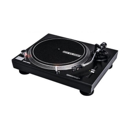 Reloop RP-2000 MkII