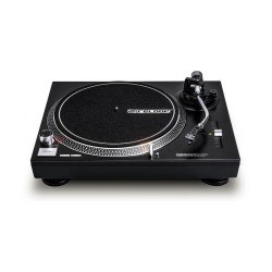Reloop RP-2000 MkII