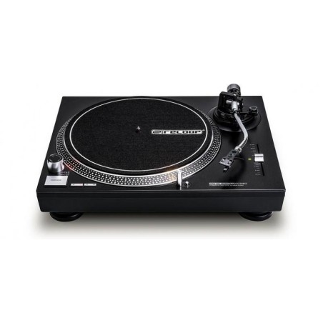 Reloop RP-2000 MkII