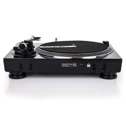 Reloop RP-2000 MkII