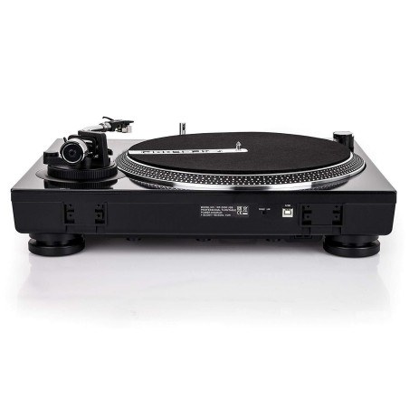 Reloop RP-2000 MkII