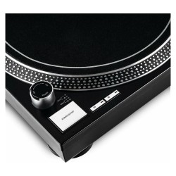 Reloop RP-2000 USB MkII