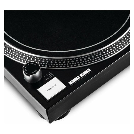 Reloop RP-2000 USB MkII