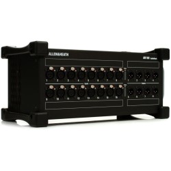 Allen & Heath AB168 GLD