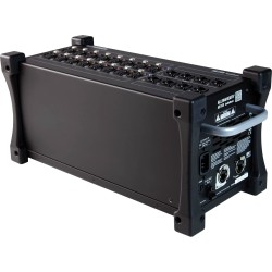 Allen & Heath AB168 GLD