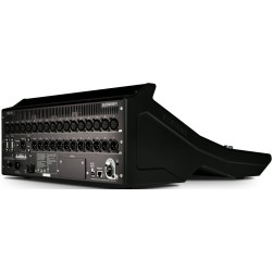 Allen & Heath SQ-5