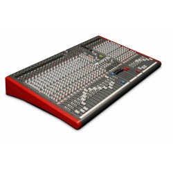 Allen & Heath ZED-428
