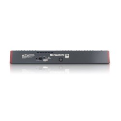 Allen & Heath ZED-428