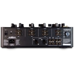 ALLEN & HEATH XONE:43