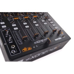 ALLEN & HEATH XONE:43