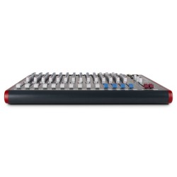 Allen & Heath ZED-18