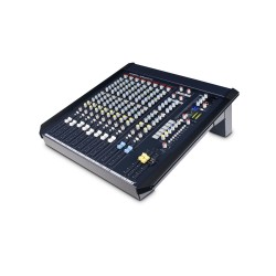 ALLEN & HEATH MixWizard WZ4 12:2