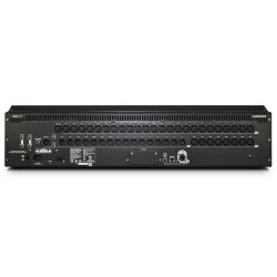 ALLEN & HEATH SQ-7