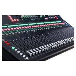 ALLEN & HEATH SQ-7