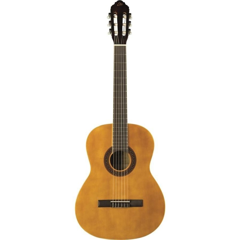 Eko CS-10 Natural
