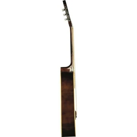 Eko CS-10 Natural