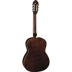 Eko CS-10 Natural