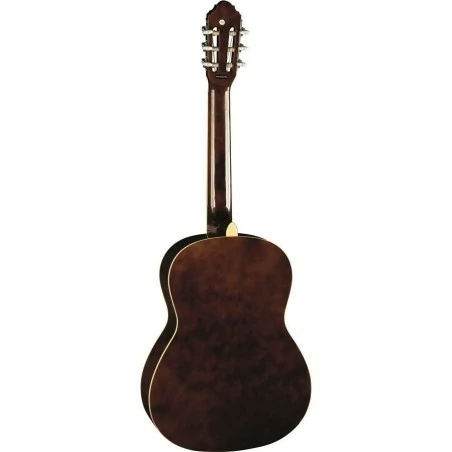 Eko CS-10 Natural
