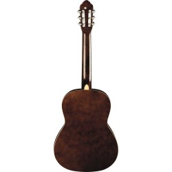 Eko CS-10 Natural